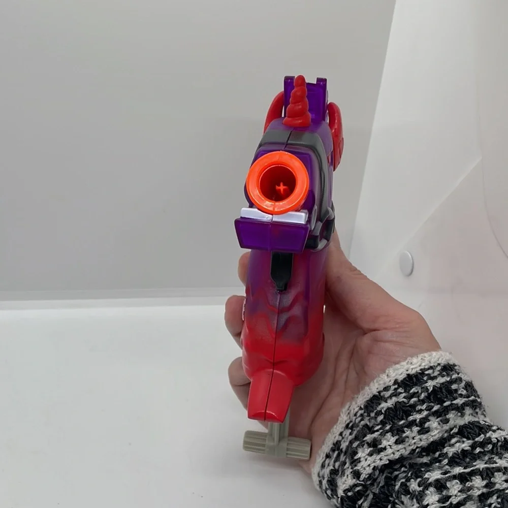 Nerf Micro Shots Dart Blasters 2